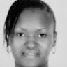Evelyne Ochola
