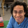 David Rose