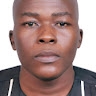 solomon yunana
