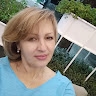 Елена Свирь