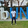 Onix Lumumba