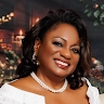 Linda Lee