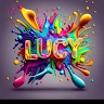 Lucy maina