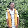 Enock Murangirii