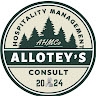info. AhmCo