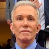 Marco Piolanti