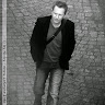 Philippe Festou