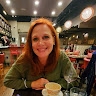 Virginia Larsen