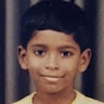 Hiran Abeysekera