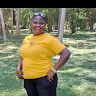 HELLEN NAKAWUNDE