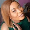 Musonda Kapasa