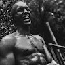 Newton Muchiri