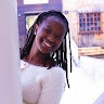 Nosipho Sihlongonyane