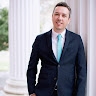 D. Jason Bishop