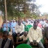 Njomo Muita