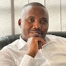 Cressy Musasiizi