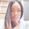 Tanisha Johnson