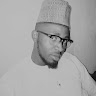 Yasir Murtala