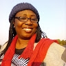 Monica Akokuwebe