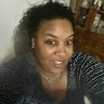 Darlene Chamberlain