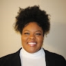 Jaelavonniah Johnson
