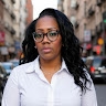 Essence Wilson