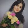 Diana Yakovenko