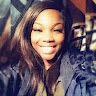 Deundra Thompson