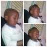 james ndirangu