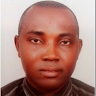 Cosmas Kenan Onah