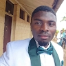 Njegani Lovette