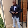 Sifiso Lucky Maphosa