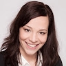 Klára Boruzs