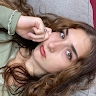 Bethany Webster