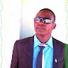 bothwell vumai