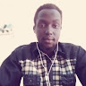 Lal Deng
