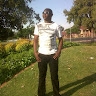 Kevin Kunodziya