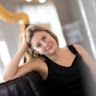 Chiara Granata