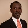 claude cousins sr