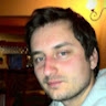 Tamás Malomsoki