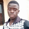 YASTA WAISWA