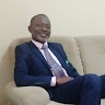 Engr. Suleiman Ibrahim