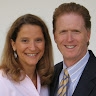 John & Angela Toner