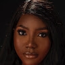 Nadeeyah Sanni