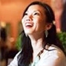 Shuwen Lau