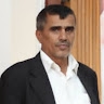 علي الدوة