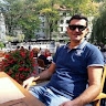 Duško Belić