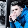 Ostap Tymkiv