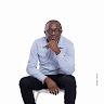 Aaron Lukama