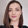Laura P